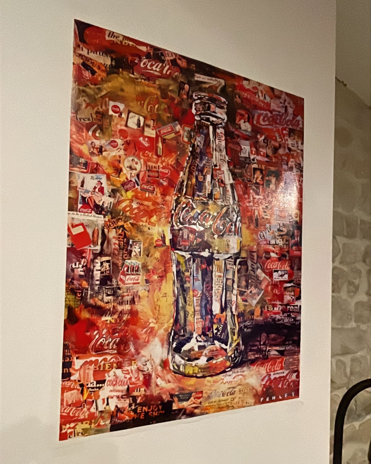 Art print professionnel et particulier Art print professionnel et particulier