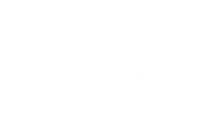 Logo ImpriMur Blanc