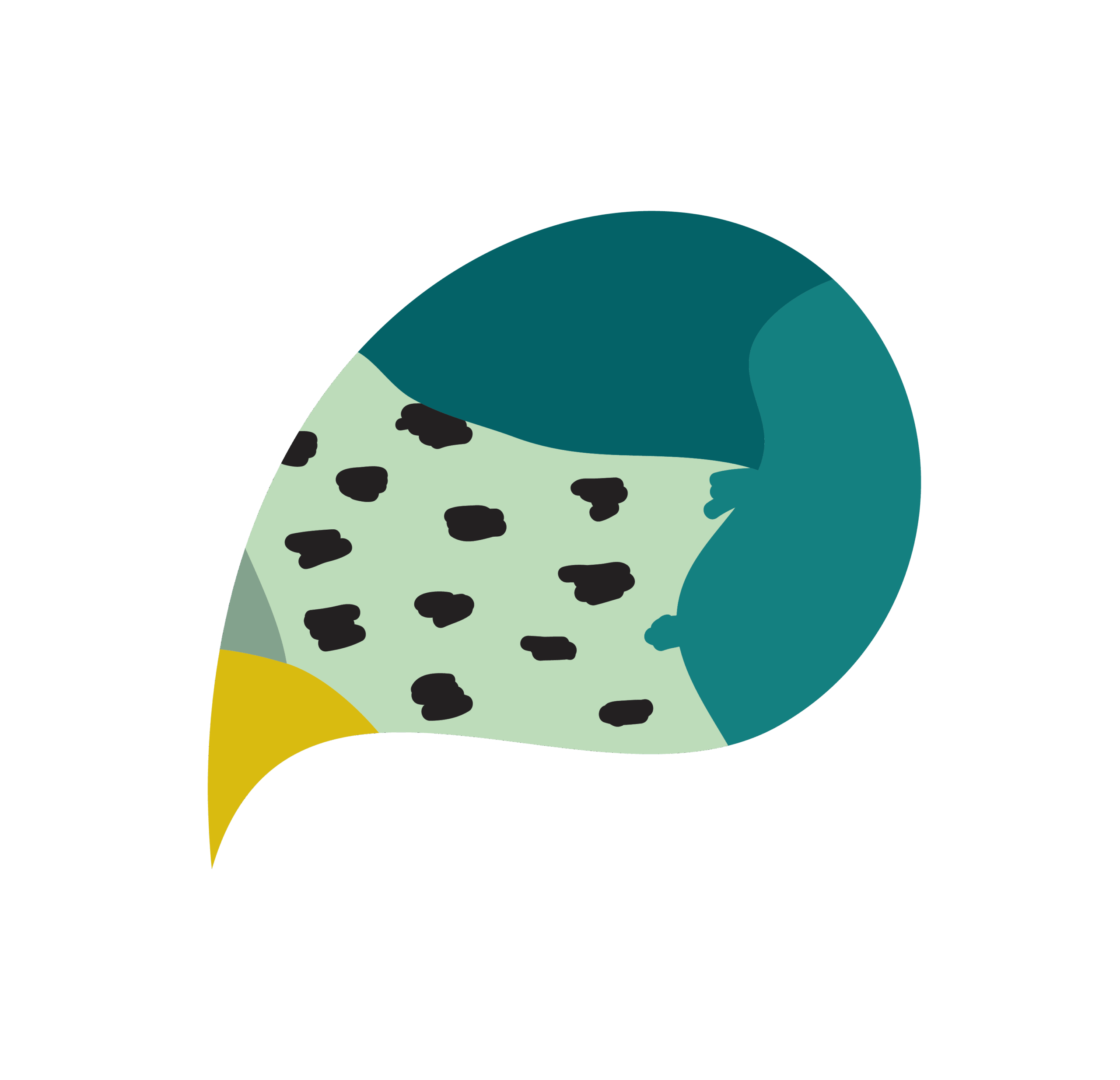 VF-SYMBOLE-ABSTRAIT-IMPRIMUR-11.25