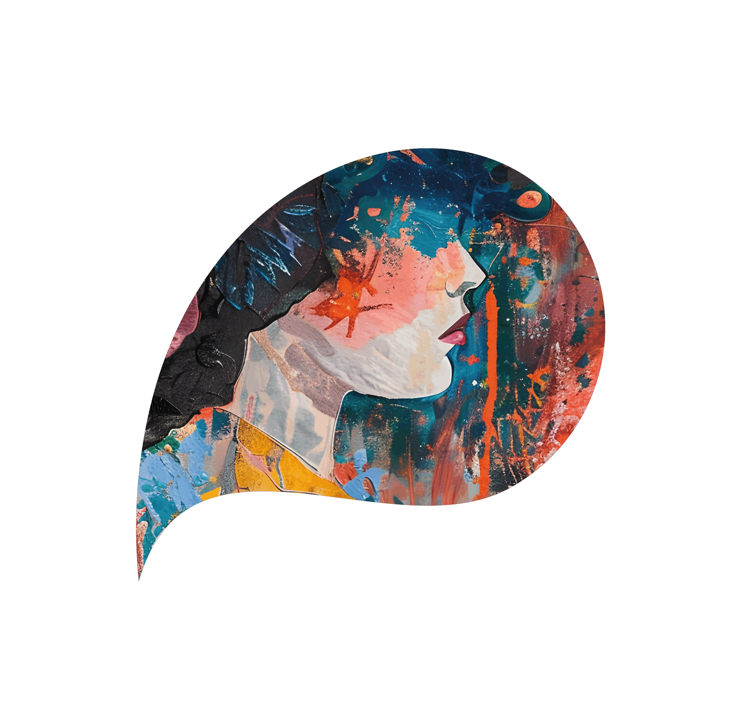 VF-SYMBOLE-PEINTURE-IMPRIMUR-11.25