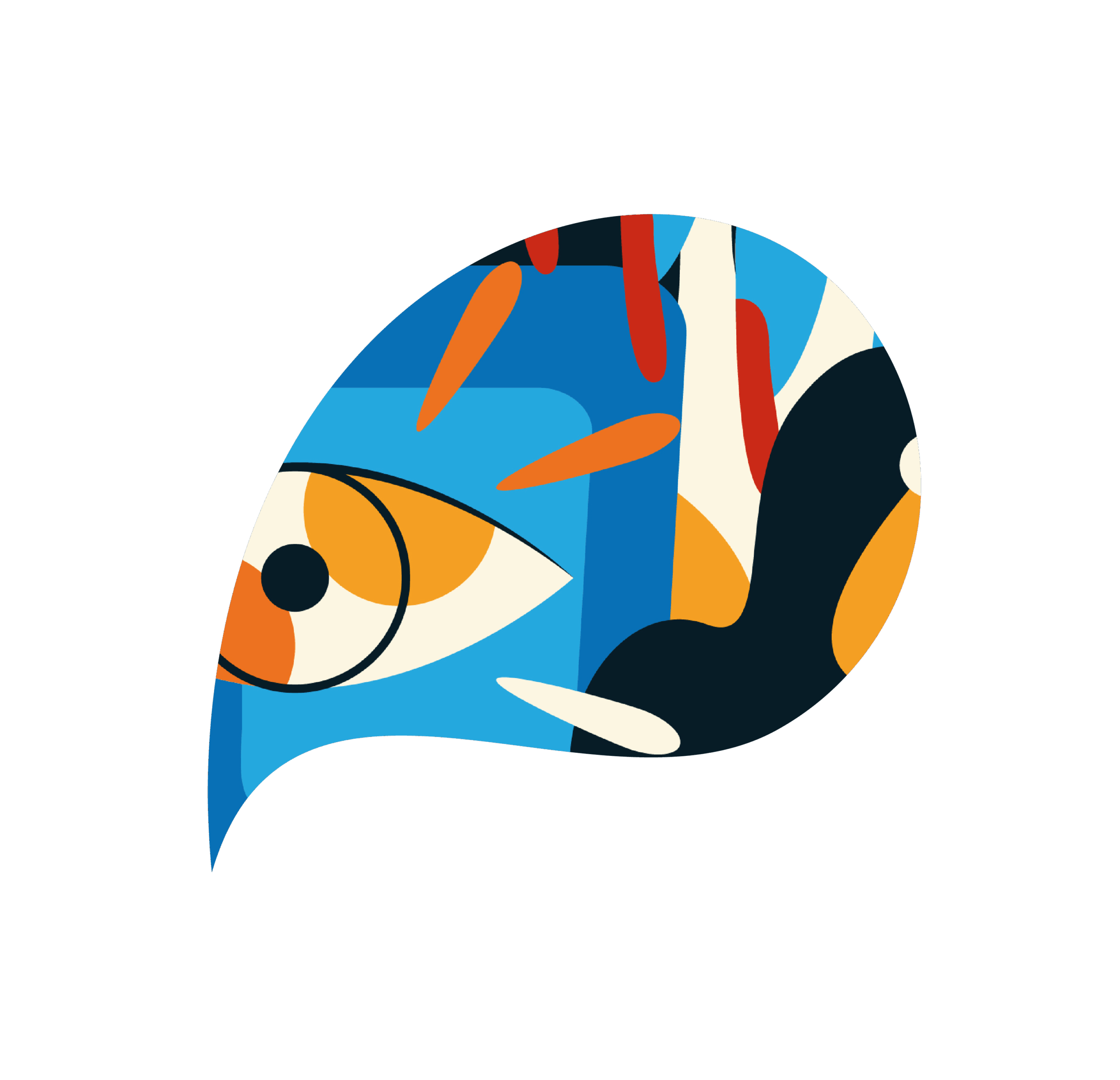 VF-SYMBOLE-STREET ART-IMPRIMUR-11.25