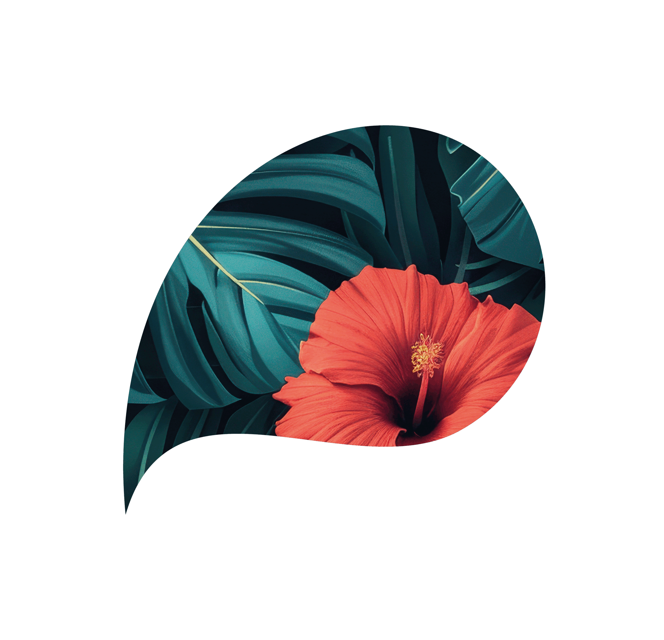 VF-SYMBOLE-TROPICAL-IMPRIMUR-11.25