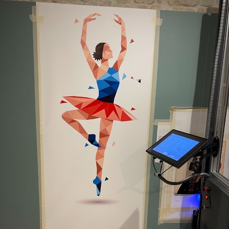 decoration murale personnalisee décoration murale personnalisée