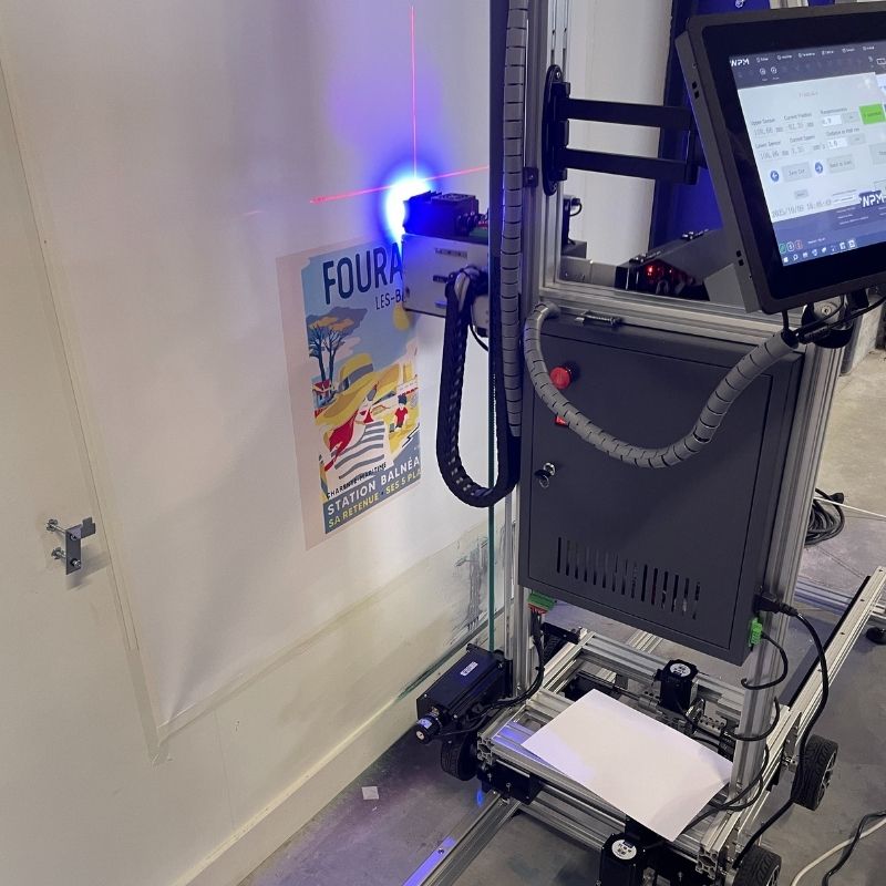 impression murale sur mesure impression murale sur mesure