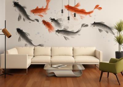 ImpriMUR Apres poissons